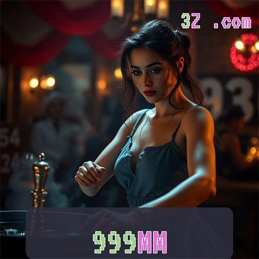 999mm