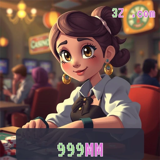 Explorando Apps Incríveis do Site 999mm para Gamers