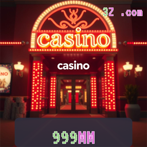 Bônus Incríveis no Site 999mm Que Você Não Pode Perder