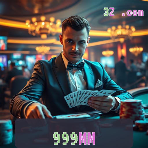 Entre na Melhor Plataforma Oficial para Jogos de Cassino
