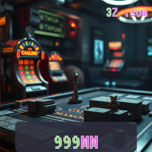 999mm