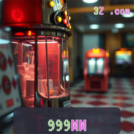 Promoções Imperdíveis no 999mm: Envolva-se e Ganhe Mais!