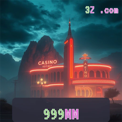 As Melhores Slots do 999mm: Diversão Garantida!